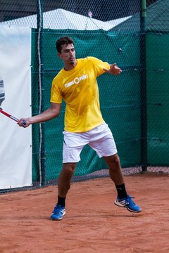 Bild 199 - Schwartau Open